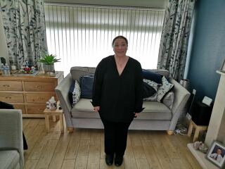 4 weeks on Mounjaro with PCOS and barely any progress