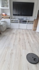 Tidy up day photos or not