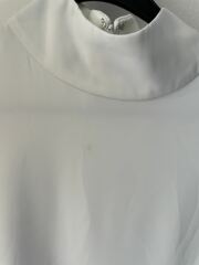 How to get this stain out?