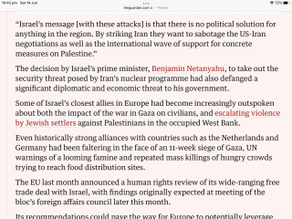 Inhumane Israeli - US backed GHF aid system.