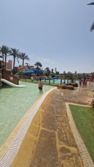 Holiday today 😃