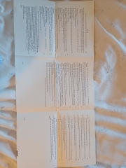 How can I find past O/A Level Curriculum + Exam Papers 1982 / 1983 / 1985 ...