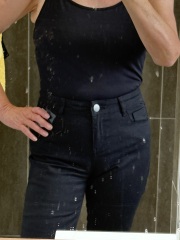 Mounjuro Auggies Thread 14