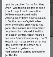 Botwatch 88 !! MLM is dying but we are still watching and sadly there are still many victims. 99.6% of participants in these “legal” schemes lose money but they are STILL being promised the world by MLM.