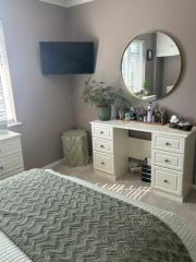Help with decorating please