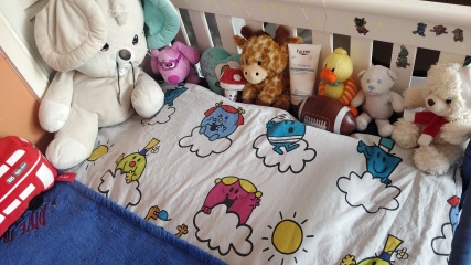 Eucerin Kids Skincare - What did our testers think? £100 Boots voucher to be won