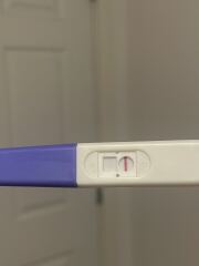 June/July TTC Thread❤️