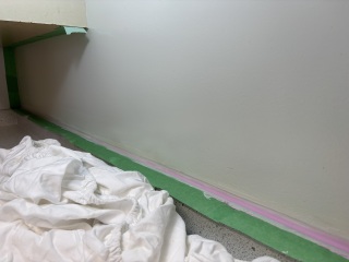 Daily Project round 7