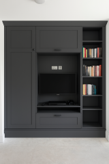 Kids wardrobes
