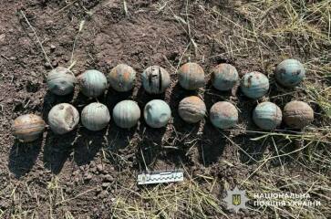 Ukraine Invasion: Part 57