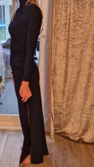 Too much for an all day summer wedding?