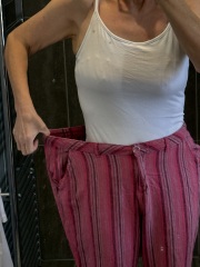 Mounjuro Auggies Thread 14