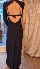 Too much for an all day summer wedding?