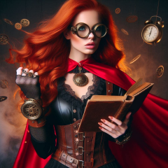 The Bluestocking Women’s Pub - Where Everybody Knows Your Username