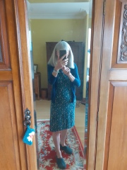 WAYWT Spring/Summer 2024