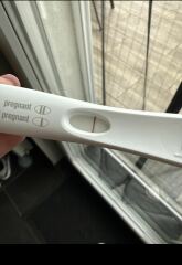 JUNE 2025 Trying To Conceive Thread