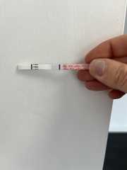 4/5 DPO anyone else?