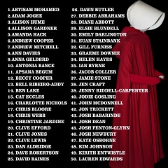 Police could search women's homes and phones after pregnancy loss