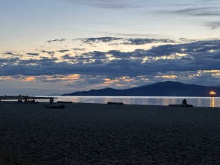 Daily Project round 7