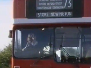 Murderer's criminal record wiped due to 'trans' identity