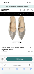 Shoes for work outfits