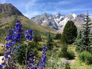 What is France like? (Outside of Paris)