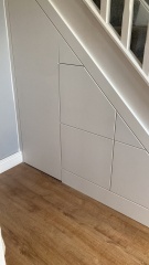 Clever closet opinions