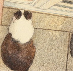 The Bluestocking Women’s Pub - Where Everybody Knows Your Username