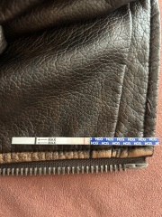 9dpo - does this look positive?
