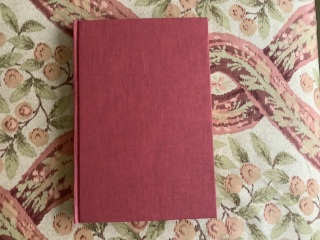 Year round Nigel Slater discussion thread Part 2