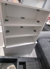 Consumers right act/ appeal small courts decision