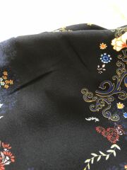 Sanity check please. What colour is this top?