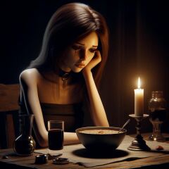 The Bluestocking Women’s Pub - Where Everybody Knows Your Username