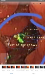 2 year old daughter swallowed a 50p coin !!!