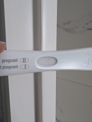 Ttc naturally with unexplained infertility