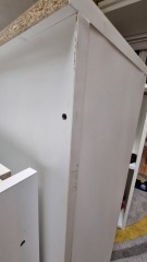 Consumers right act/ appeal small courts decision