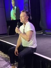 Our Flag Means Death - Thread 5:  Ahoy! Surrender! You have no chance of escape!