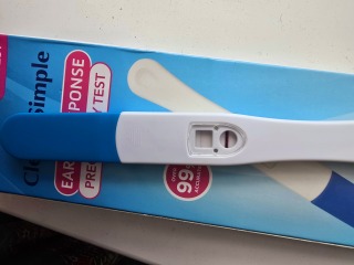 See my Rainbow second line?