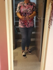 June 2025 Low Carb Bootcamp Week 1