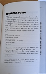 Mumsnet Obsession With Penises