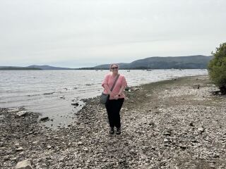 4 weeks on Mounjaro with PCOS and barely any progress