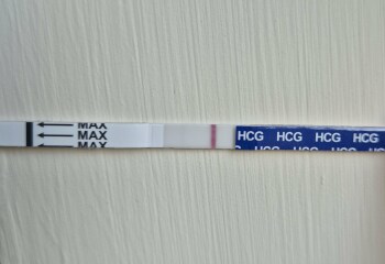 JUNE 2025 Trying To Conceive Thread