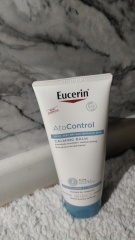 Eucerin Kids Skincare - What did our testers think? £100 Boots voucher to be won
