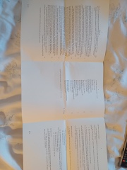 How can I find past O/A Level Curriculum + Exam Papers 1982 / 1983 / 1985 ...