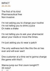 Botwatch 88 !! MLM is dying but we are still watching and sadly there are still many victims. 99.6% of participants in these “legal” schemes lose money but they are STILL being promised the world by MLM.