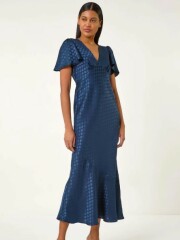 Which dress?