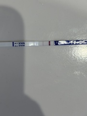 Progression psycho right here