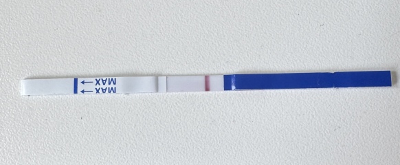 JUNE 2025 Trying To Conceive Thread