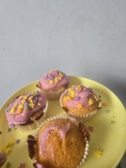 Daily Project round 7