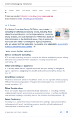 US confirms plan for private firms to deliver Gaza aid despite UN alarm